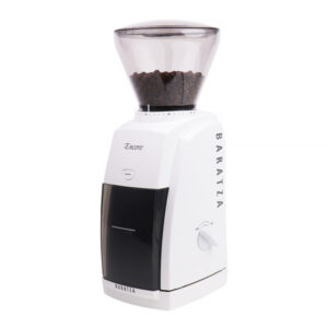 Baratza Encore 230V młynek automatyczny biały