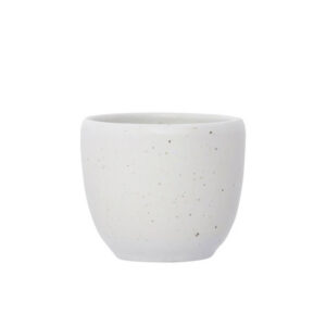 AOOMI - Salt Mug A05 - Kubek 170ml