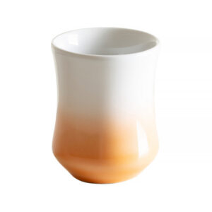 Loveramics - Hutch Tasting Cup - Kubek 150ml - Orange