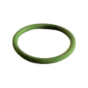 La Marzocco - O-ring Viton