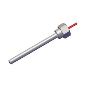 La Marzocco - Czujnik Temperatury NTC