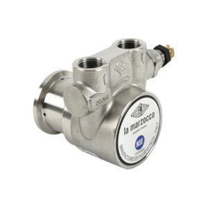 La Marzocco - Pompa Rotacyjna 70L/H