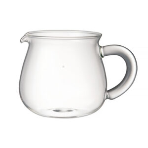 KINTO - SCS Serwer 450ml