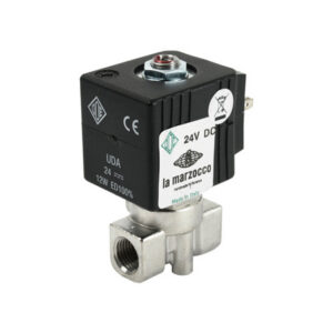 La Marzocco - Elektrozawór 2-drożny Wolumetryczny 24V