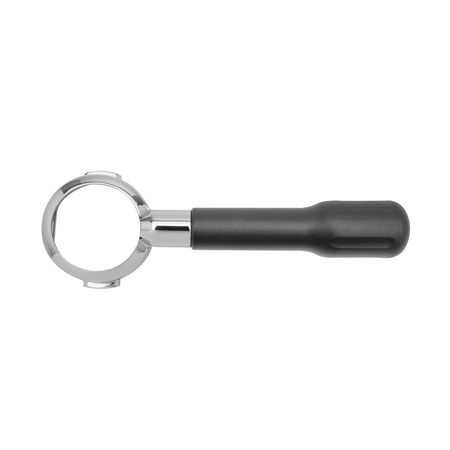 Lelit - PLA570S Portafiltr 57mm bez wylewek - obrazek 2