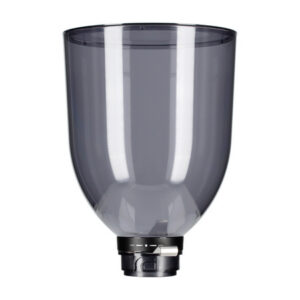 Acaia Orion Hopper o pojemności 2 kg