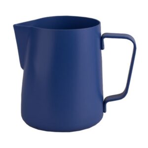 Rhino Stealth Milk Pitcher dzbanek niebieski 360 ml