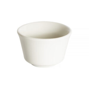 Loveramics - czarka Mikael Jasin Tasting Cup 120 ml Beige