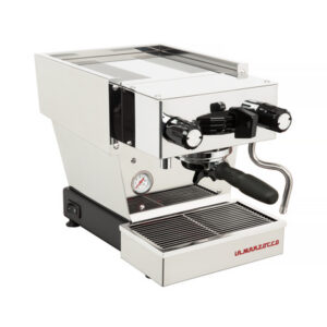 La Marzocco home ekspres Linea Micra Stalowy