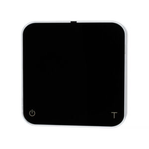 Acaia - waga New Pearl Black czarna