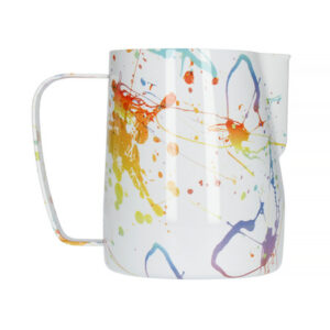 Barista Space Milk Jug Splash 600ml