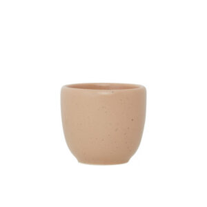 AOOMI Sand Mug A Kubek 80ml