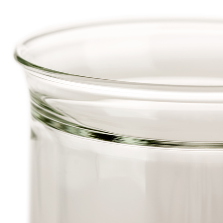 Fellow Tasting Glasses - 300ml - 2 sztuki - obrazek 3