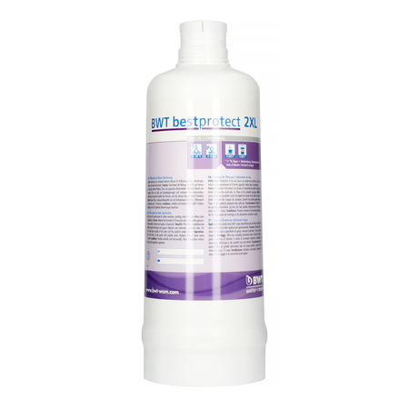 Wkład filtrujący BWT Bestprotect 2XL