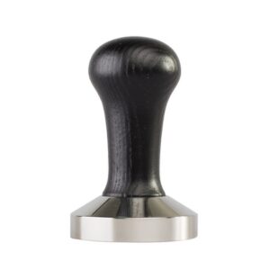 Motta Tamper Competition Czarny 58,4 mm