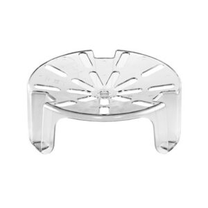 Toddy - Commercial Model Lift - Podstawka