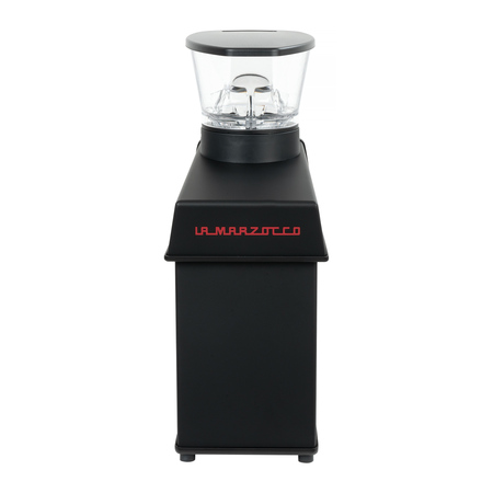 La Marzocco Linea home Pico Grinder Black- młynek automatyczny czarny - obrazek 7