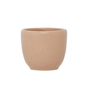 AOOMI - Sand Mug A03 - Kubek 200ml