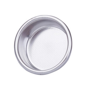 Filtr grupy kalibrowany 20g VST Ridgeless