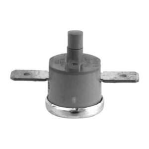 La Marzocco - Termostat 1P 130C 250V Resetowalny