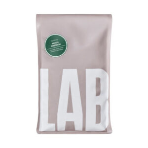 CoffeeLab - kawa ziarnista Meksyk Esmeralda Washed Espresso 1 kg