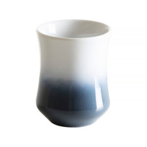 Loveramics - Hutch Tasting Cup - Kubek 150ml - Bluestone