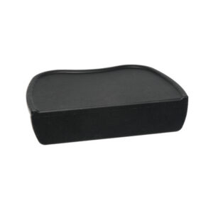 Espresso Gear Edge Tamping Mat - Mata tampingowa