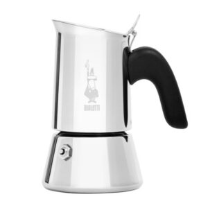 Bialetti kawiarka New Venus 2tz
