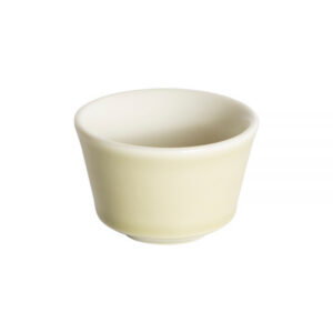 Loveramics - czarka Mikael Jasin Tasting Cup 80 ml Taupe