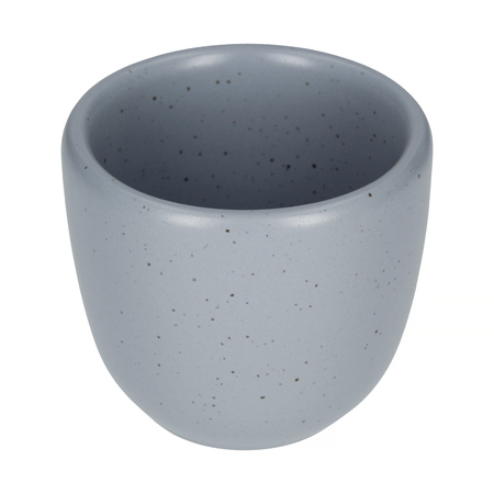 AOOMI kubek Kobe Mug A 200ml - obrazek 2