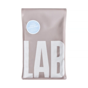 COFFEELAB - kawa ziarnista Brazylia Yellow Bourbon Fazenda Rainha Espresso 1 kg