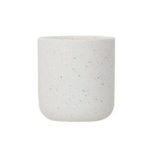 AOOMI - Salt Mug C01 - Kubek 400ml