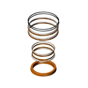 La Marzocco - Zestaw Uszczelnień Grupy Auto-Tampującej