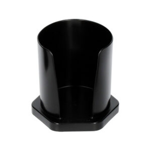 AeroPress - plastikowy uchwyt na papierowe filtry