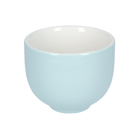 Loveramics Pro Tea - Oriental Tea Cup Czarka 145ml - River Blue - obrazek 2