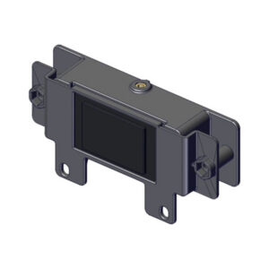 La Marzocco - Wyświetlacz Komplet Linea Micra