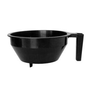 Moccamaster Filter basket Thermoking 3000