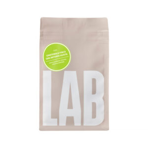 COFFEELAB - kawa ziarnista Gwatemala Finca San Antonio Huista Washed Filter 250 g