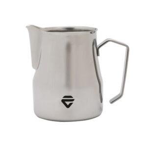 Lelit - PLA301M Dzbanek 500ml z rysikiem do latte art