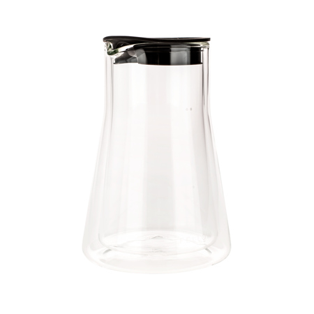Fellow Stagg Double Wall Carafe 600 ml - obrazek 2