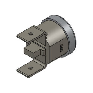 La Marzocco - Termostat 90° 135C 240V Resetowalny