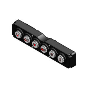 La Marzocco - Panel Przyciski On/Off GB5