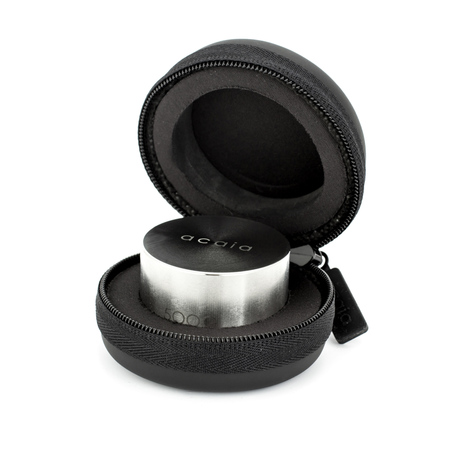 Acaia 500g Callibration Weight - Odważnik do kalibracji - obrazek 2