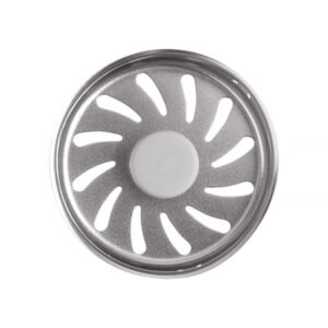 Fellow - Carter Move Splash Guard - Nakładka zapobiegająca rozlewaniu