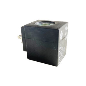 La Marzocco - Cewka Elektrozaworu 240V 8W