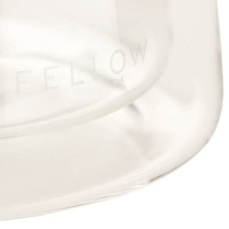 Fellow Stagg Double Wall Carafe 600 ml - obrazek 5