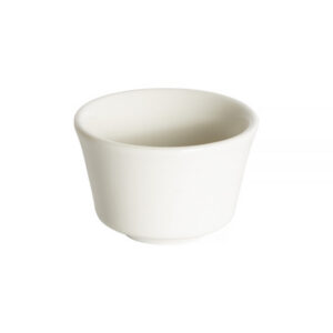 Loveramics - czarka Mikael Jasin Tasting Cup 80 ml Beige