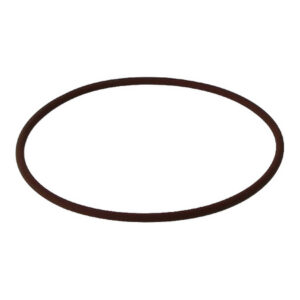 La Marzocco - O-ring 2-151 Viton