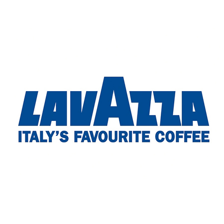 Lavazza - kawa ziarnista Qualita Oro 1 kg - obrazek 3