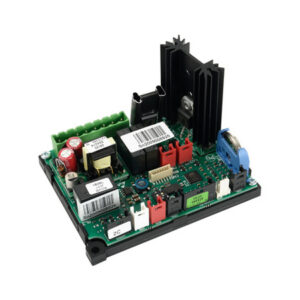 La Marzocco - Linea Mini Płytka Elektroniczna